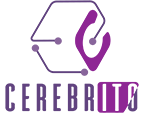 Logo Cerebrit0